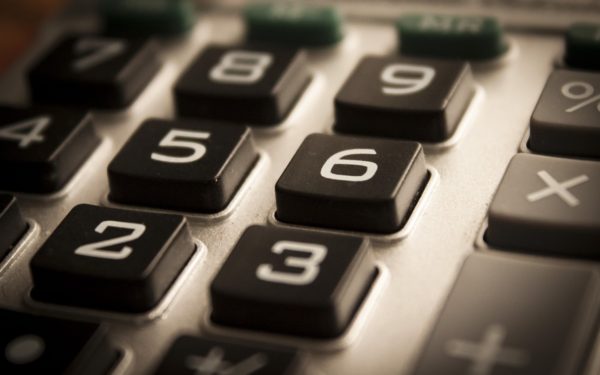 kristin king ellin tucker paycheck calculator nj