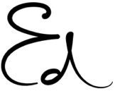 Ed-Signature