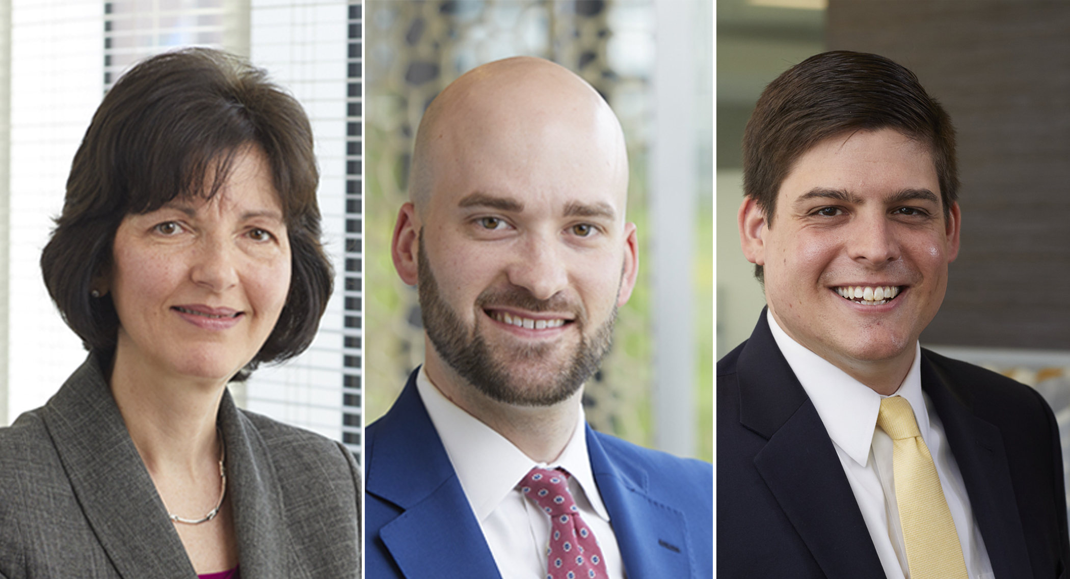 Kimberly-Wilhelm-Travis-Klein-Zachary-Bromwell