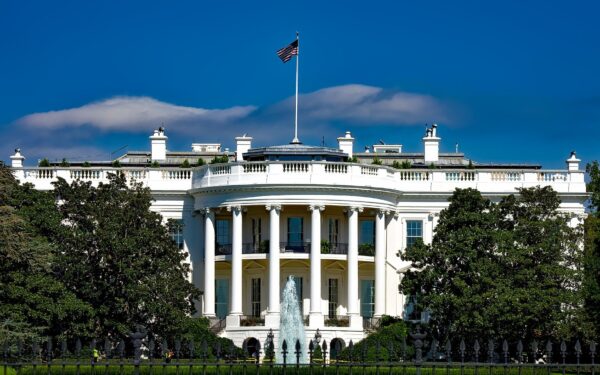 White-House-Washington-DC