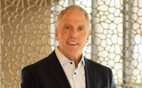 Todd Feuerman Audit and Accounting Director